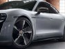 porsche-exclusive-taycan-wheels-2