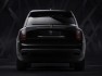 rolls-royce-cullinan-black-badge-3