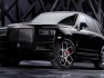 rolls-royce-cullinan-black-badge-4