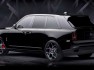 rolls-royce-cullinan-black-badge-6