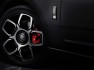 rolls-royce-cullinan-black-badge-7