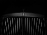 rolls-royce-cullinan-black-badge-8