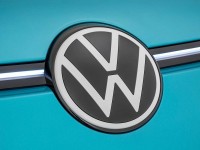 volkswagen-logo