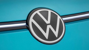 volkswagen-logo