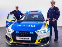 2019-audi-rs4-avant-abt-police-1