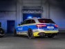 2019-audi-rs4-avant-abt-police-10