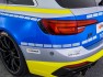 2019-audi-rs4-avant-abt-police-13