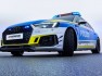 2019-audi-rs4-avant-abt-police-2