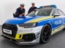 2019-audi-rs4-avant-abt-police-3