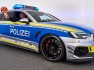2019-audi-rs4-avant-abt-police-4