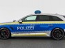 2019-audi-rs4-avant-abt-police-5