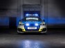 2019-audi-rs4-avant-abt-police-6