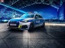 2019-audi-rs4-avant-abt-police-7