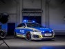 2019-audi-rs4-avant-abt-police-8