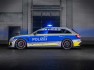 2019-audi-rs4-avant-abt-police-9