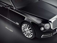 2019-bentley-mulsanne-limited-edition-mulliner-1