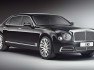 2019-bentley-mulsanne-limited-edition-mulliner-2