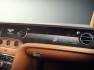 2019-bentley-mulsanne-limited-edition-mulliner-3
