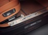 2019-bentley-mulsanne-limited-edition-mulliner-4