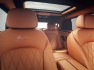 2019-bentley-mulsanne-limited-edition-mulliner-6