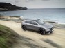 2020-Mercedes-Benz-GLA-10