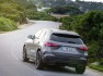 2020-Mercedes-Benz-GLA-11