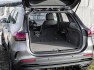 2020-Mercedes-Benz-GLA-12