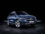 2020-Mercedes-Benz-GLA-13