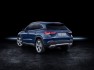 2020-Mercedes-Benz-GLA-14