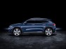 2020-Mercedes-Benz-GLA-16