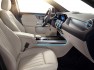 2020-Mercedes-Benz-GLA-17