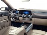 2020-Mercedes-Benz-GLA-18