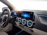2020-Mercedes-Benz-GLA-19