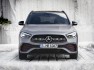 2020-Mercedes-Benz-GLA-2