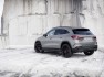 2020-Mercedes-Benz-GLA-4