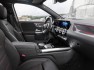 2020-Mercedes-Benz-GLA-5