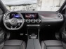 2020-Mercedes-Benz-GLA-6
