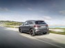 2020-Mercedes-Benz-GLA-8
