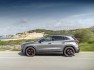 2020-Mercedes-Benz-GLA-9