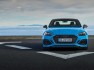 2020-audi-rs5-coupe-facelift-1