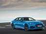 2020-audi-rs5-coupe-facelift-2