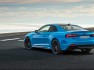 2020-audi-rs5-coupe-facelift-4