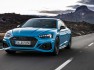 2020-audi-rs5-coupe-facelift-5