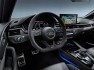 2020-audi-rs5-coupe-facelift-7