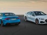 2020-audi-rs5-coupe-rs5-sportback-facelift-1