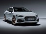 2020-audi-rs5-sportback-facelift-1