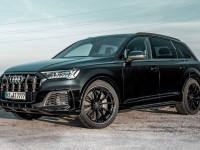 2020-audi-sq7-abt-1