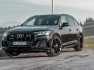 2020-audi-sq7-abt-2