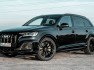 2020-audi-sq7-abt-3