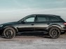 2020-audi-sq7-abt-4